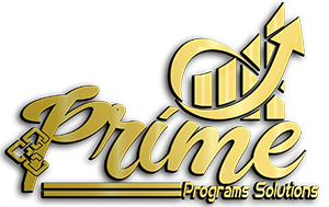 prime solutions india logo