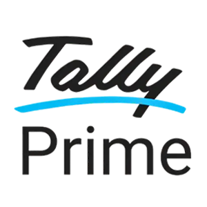 tally prime partner qatar